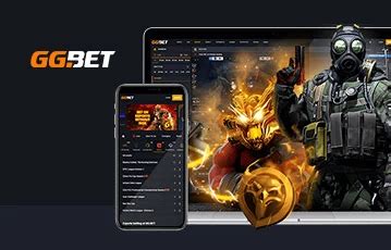 gg bet|GG.Bet Review 2024 .